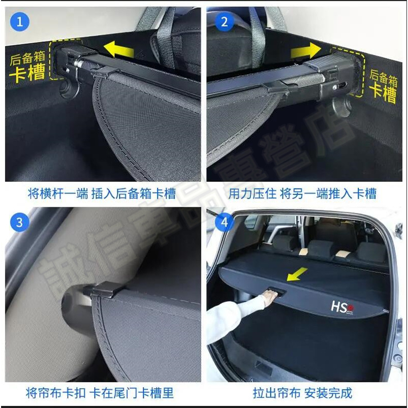人気商品の再入荷情報をお届け！ 格納式カーゴカバー 用 2019 2018 2017 ZX ZS11 用 EV ZS 用 MG ピンズ・ピンバッジ・缶バッジ