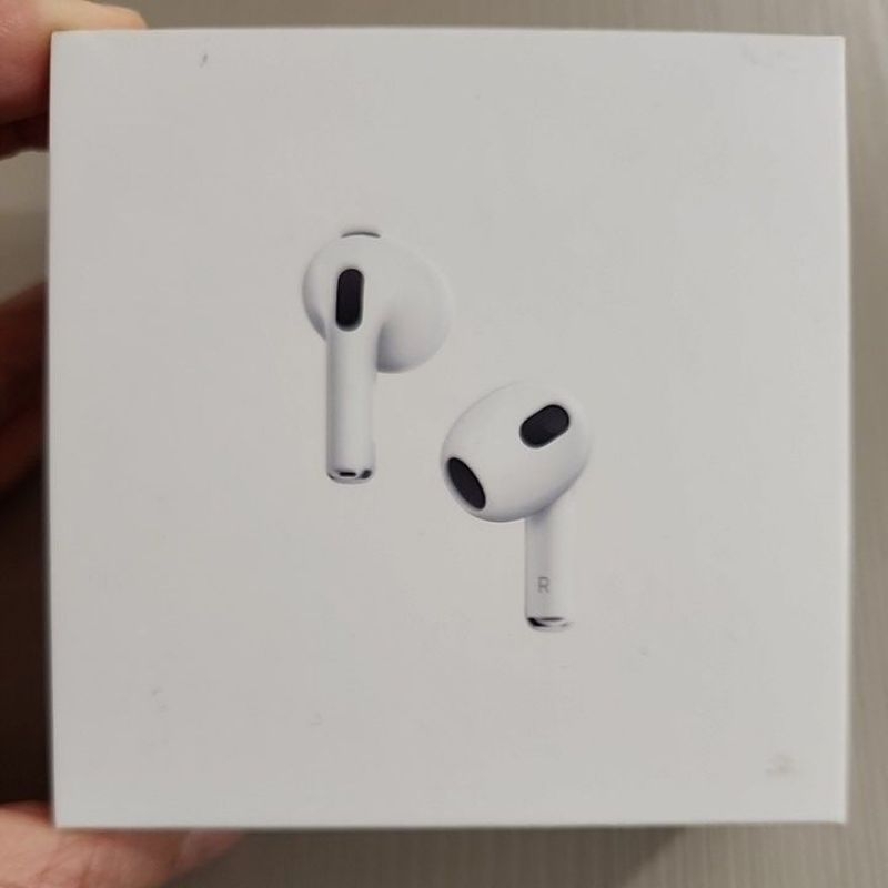 藍芽airpods - 優惠推薦- 2024年2月| 蝦皮購物台灣