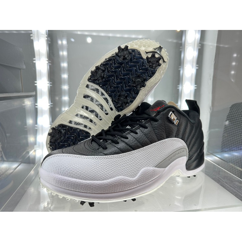 Nike Jordan 高爾夫球鞋優惠推薦－2023年10月｜蝦皮購物台灣