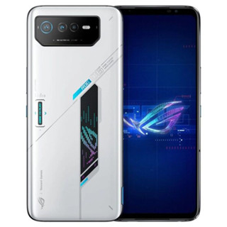 ASUS ROG Phone 5｜優惠推薦- 蝦皮購物- 2023年12月