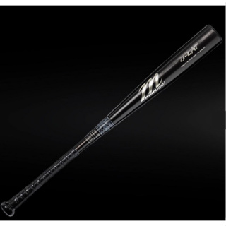 送料無料】Marucci Sports Equipment Sports， MCGCPM2-R-A， Mark 2