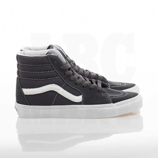 VANS SK8-HI｜優惠推薦- 蝦皮購物- 2023年12月