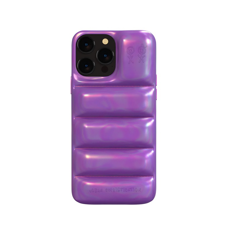 【新品】UrbanSophistication iPhone13ProMax iPhone 13 Pro Max | Urban Sophistication
