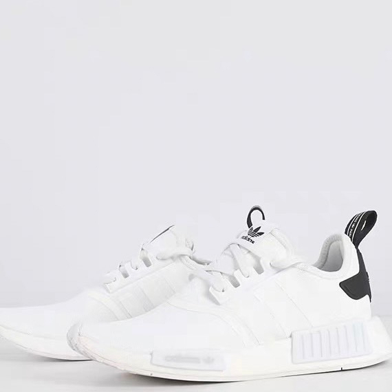 Adidas nmd dafiti outlet zapatos