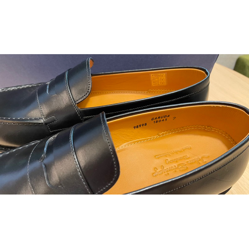 Amazon.co.jp: Jalan Sriwijaya Garuda (Black) [98998], Black : Clothing,  Shoes & Jewelry