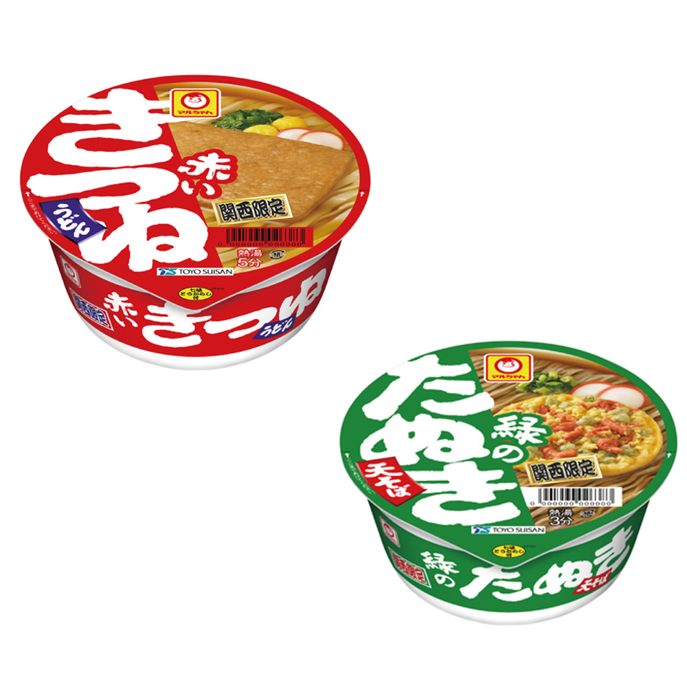 東洋豆皮麵-　優惠推薦-　2023年12月|　蝦皮購物台灣