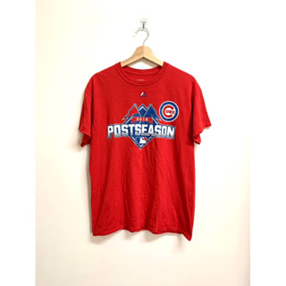 芝加哥mlb t-shirt - 比價撿便宜- 優惠與推薦- 2023年8月