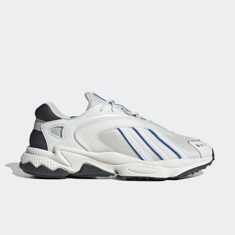 US13 US14 Adidas Originals Oztral GZ9405