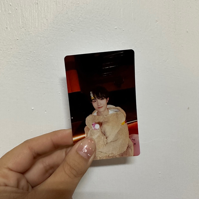 ⚡現貨-小卡專賣店⚡TOP登陸少年/TF家族三代小卡朱志鑫/左航/蘇新皓/張