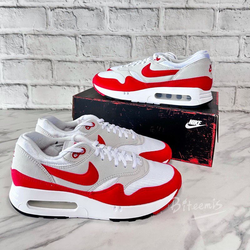 NIKE AIR MAX 1 '86 OG 