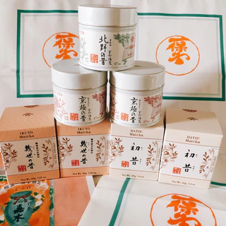 幾世之昔- 優惠推薦- 2025年8月| 蝦皮購物台灣