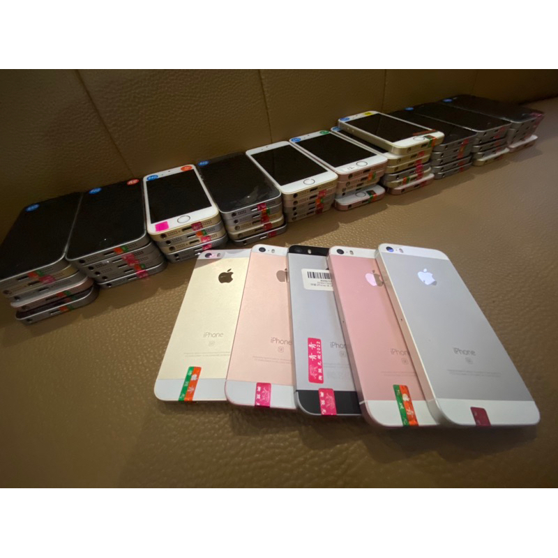 iphone se (128g) - 優惠推薦- 2023年8月| 蝦皮購物台灣