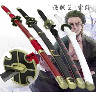 三代鬼徹- 優惠推薦- 2025年9月| 蝦皮購物台灣