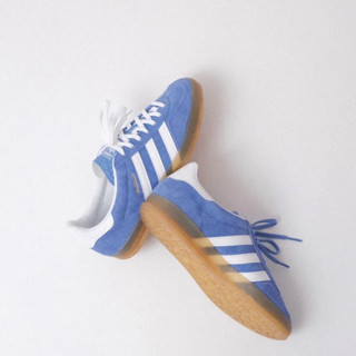 Adidas originals antea outlet 06