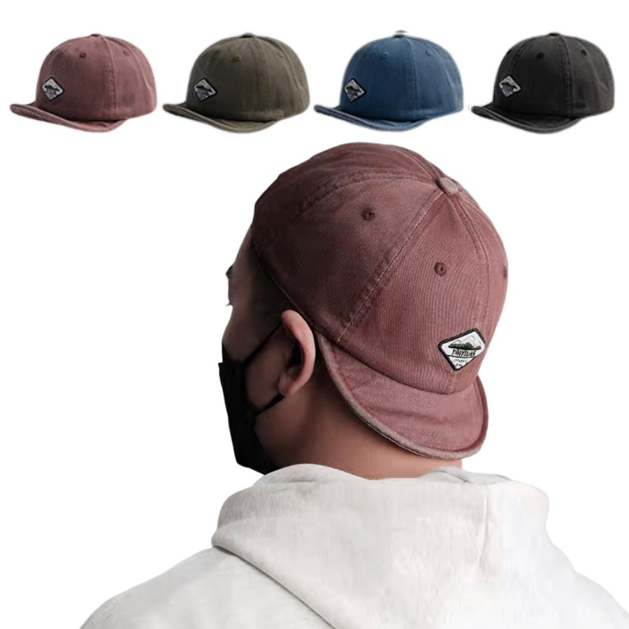 NIKE 耐吉】帽子運動帽棒球帽遮陽帽U NK CLUB CAP U CB FUT WSH L 粉FB5368-699 - momo購物網-  好評推薦-2025年1月