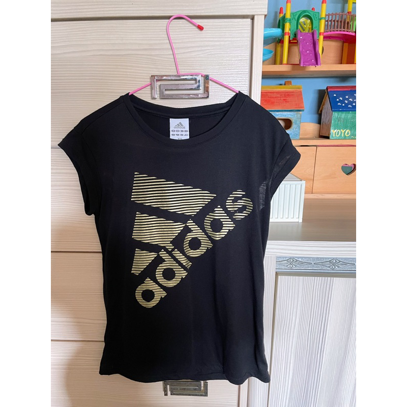 Adidas originals shop antea xs