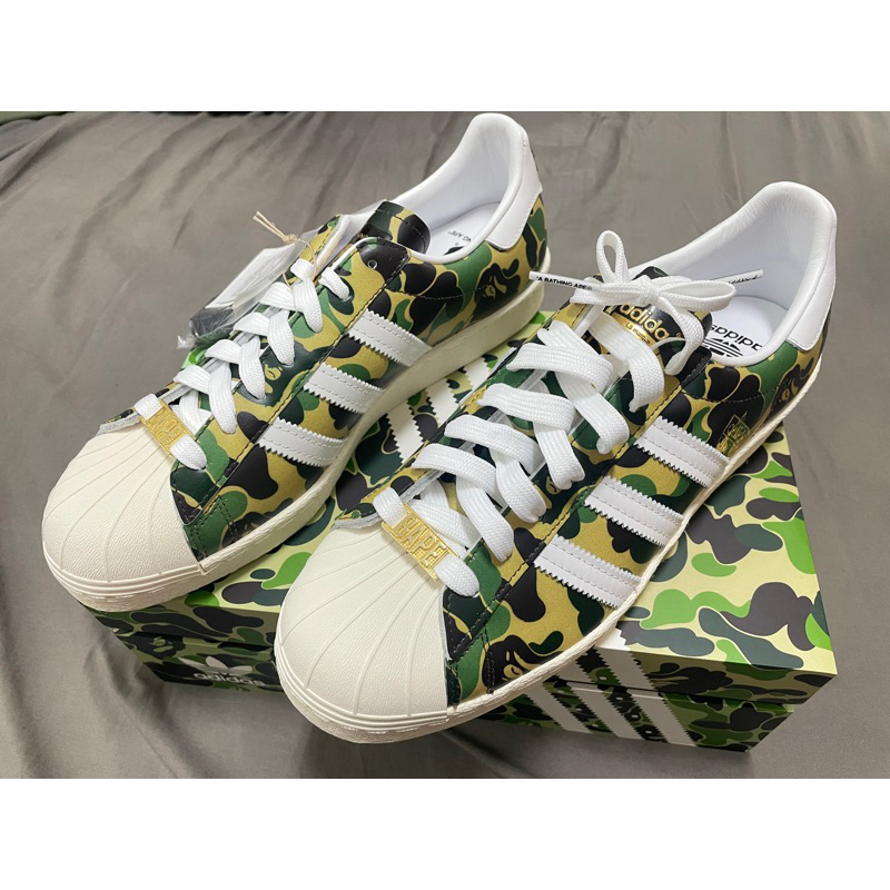 adidasbape - 優惠推薦- 2023年11月| 蝦皮購物台灣