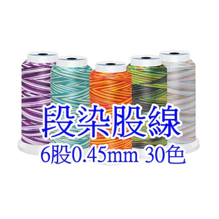 純銀杯 銀杯 純銀 純銀 盃 純銀杯 ZX-25 – LCIPARTS EXHAUSTS