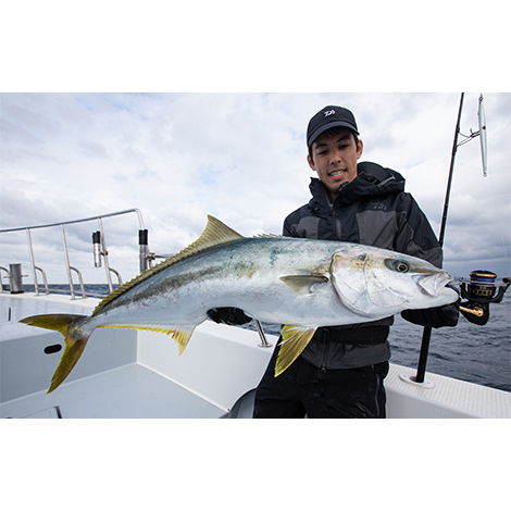 Daiwa Outrage 憤怒BR 鐵板竿船釣Jigging 鐵板鮪魚小搞搞白帶煙 Daiwa Outrage 憤怒BR 鐵板竿船釣Jigging 鐵板鮪魚小搞搞白帶煙