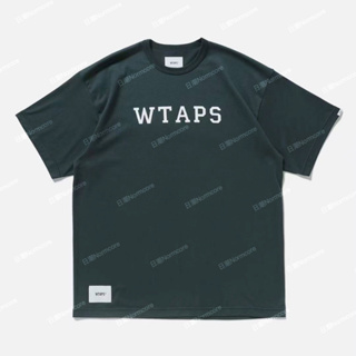 wtapsss19 - 優惠推薦- 2023年12月| 蝦皮購物台灣