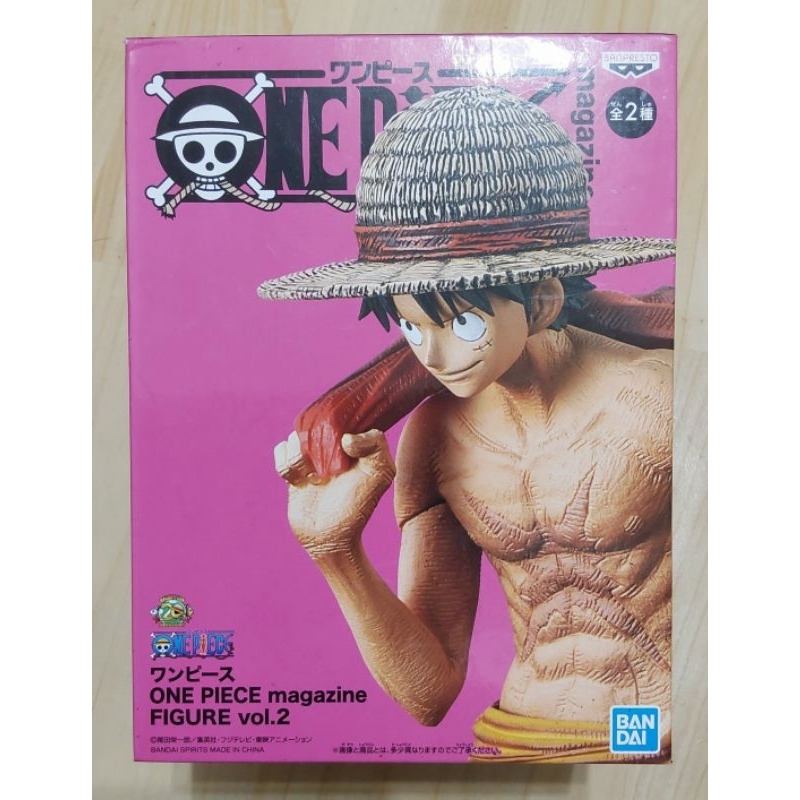 Magazine FIGURE｜優惠推薦- 蝦皮購物- 2025年8月