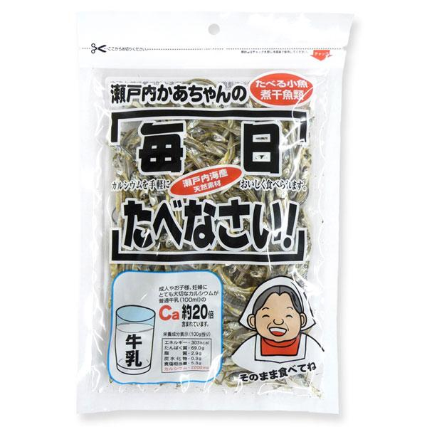 日本小魚乾-　優惠推薦-　2023年12月|　蝦皮購物台灣