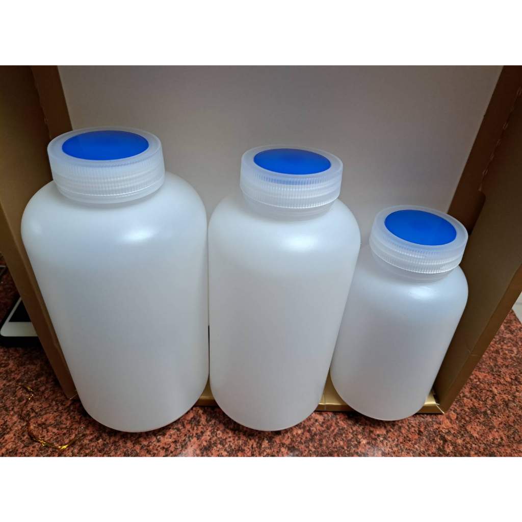 塑膠瓶 - 優惠推薦 - 2026年6月 | 蝦皮購物台灣