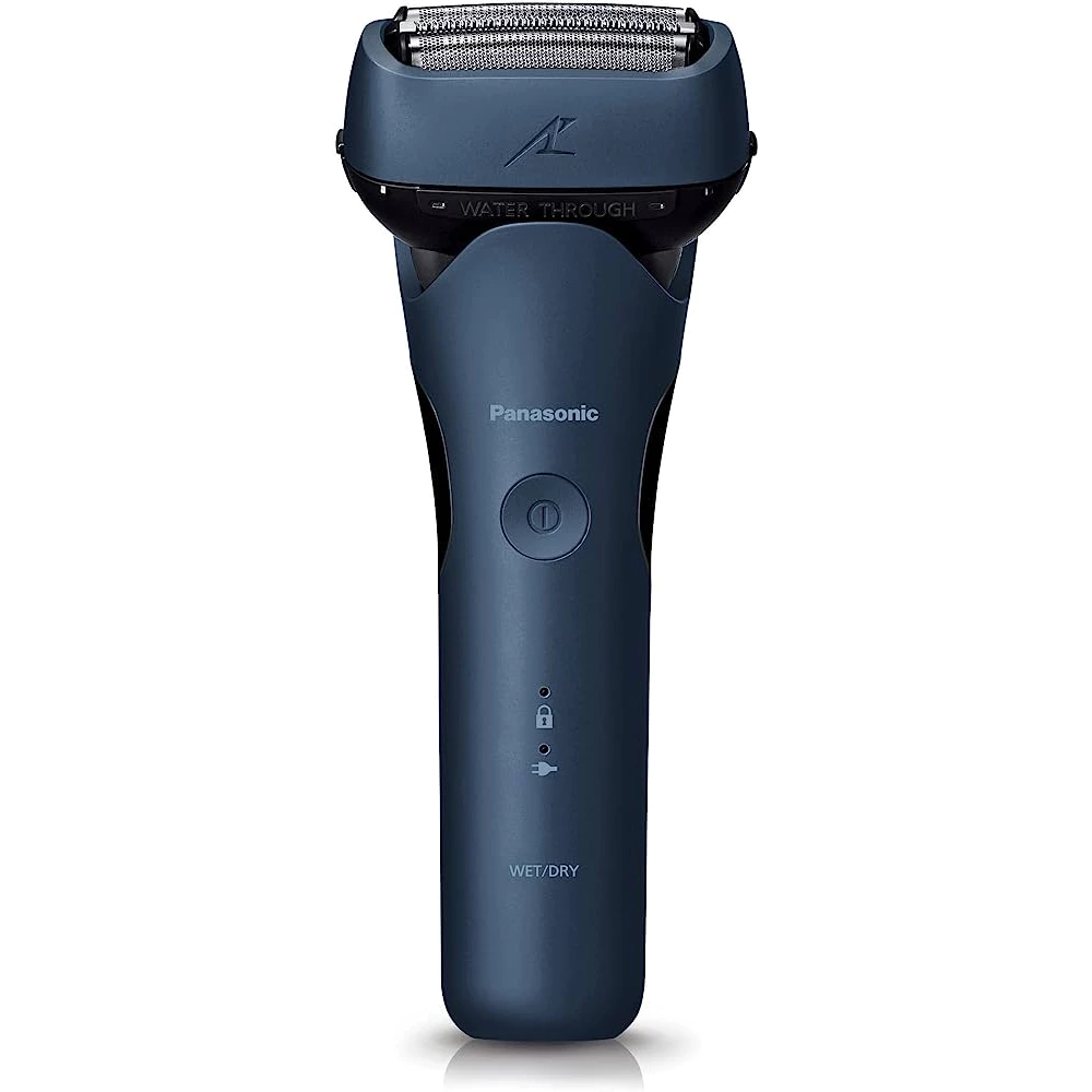 為什麼這台值得你看完這篇|Panasonic ES-LT4B 完整評測與購買指南