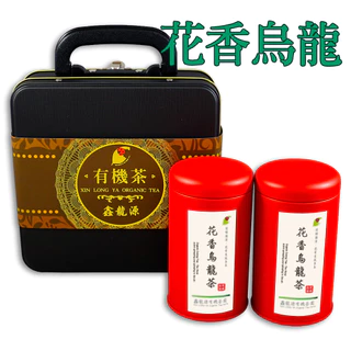 蜜香紅烏龍- 優惠推薦- 2025年9月| 蝦皮購物台灣