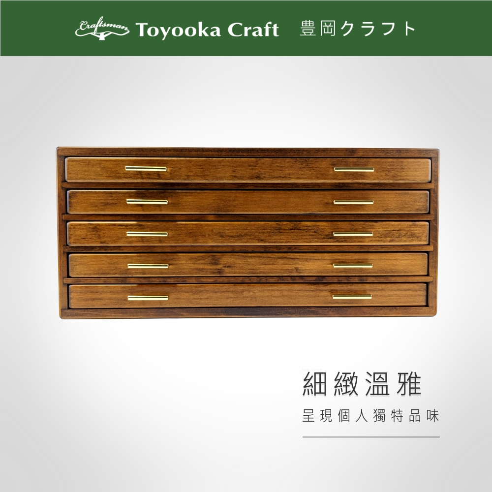 tw-11134207-7qul9-lj5ic43kpn42e7