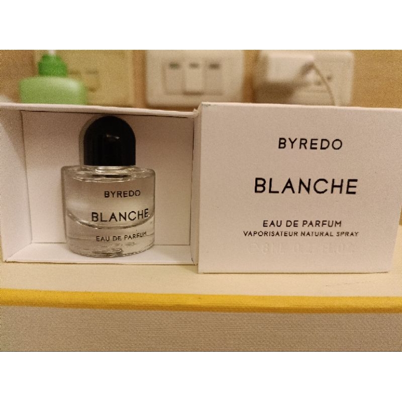 BYREDO BLANCHE返璞歸真｜優惠推薦- 蝦皮購物- 2023年12月