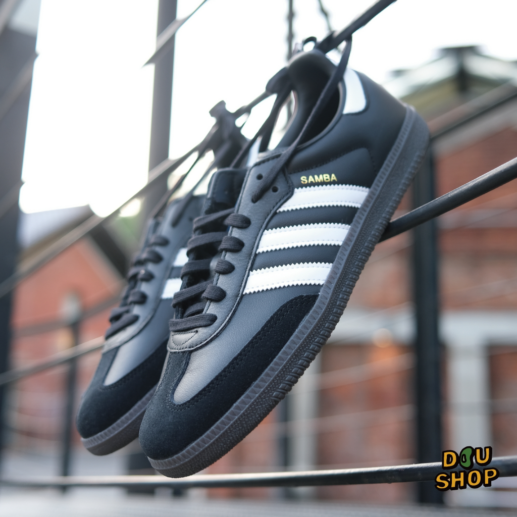 adidas gazelle silver green womens Adidas Originals Dry Clean Only Dry Clean Only Samba SAMBA OG KI5854 b