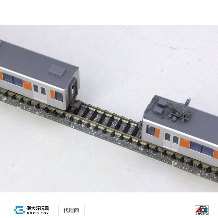 東武50050型3次車 基本6両 | 鉄道模型店 Models IMON