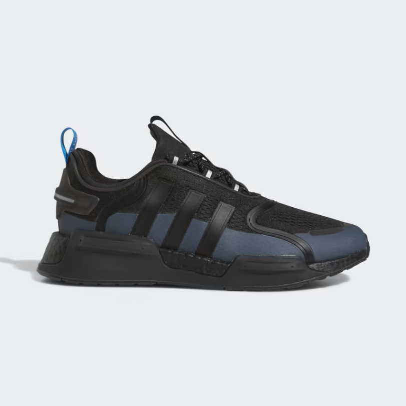 Adidas nmd outlet azul marino 2018