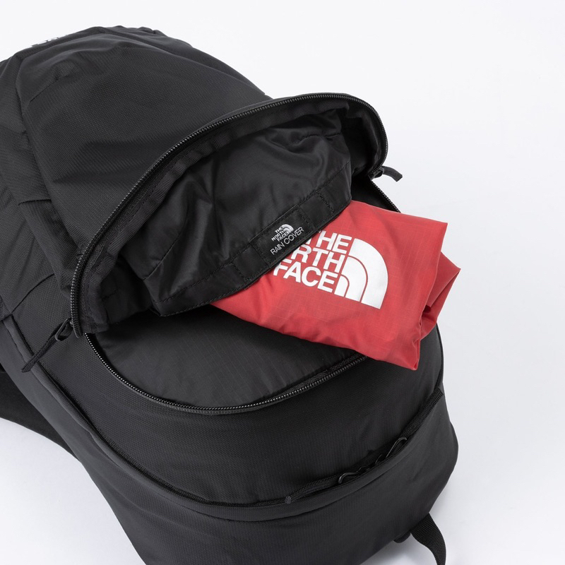 The PAST} 現貨THE NORTH FACE Tellus 20 20L 背包後背包| 蝦皮購物