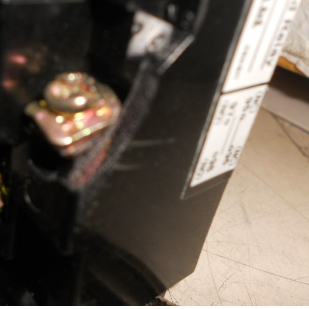 日本FUJI富士TR-6N TR-10N 熱動電驛OL Overload 110-160A 雞熱電 日本FUJI富士TR-6N TR-10N 熱動電驛OL Overload 110-160A 雞熱電