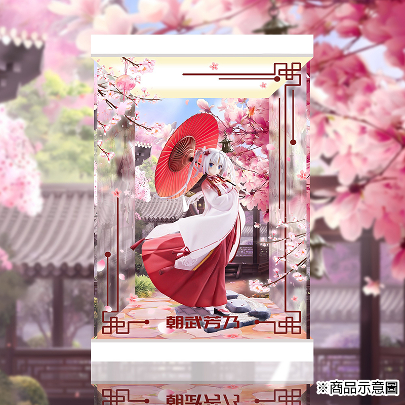 千恋- 優惠推薦- 2025年6月| 蝦皮購物台灣 千恋- 優惠推薦- 2025年6月| 蝦皮購物台灣