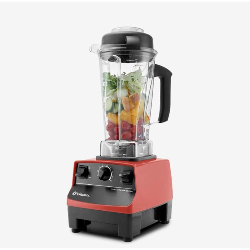 Vitamix TNC5200 調理機｜優惠推薦- 蝦皮購物- 2023年11月