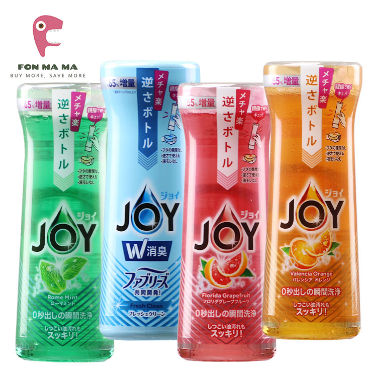 途虎养车上市途虎養車上市- 人民网.joy - 優惠推薦- 居家生活2023年11月| 蝦皮購物台灣