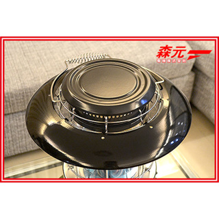 森元電機】TOYOTOMI 煤油暖爐RBE-25E ML-25 ML-25A ML-25B ML-25C 用