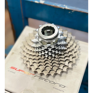 Cassetta Campagnolo CENTAUR 11v 11/29 online shop