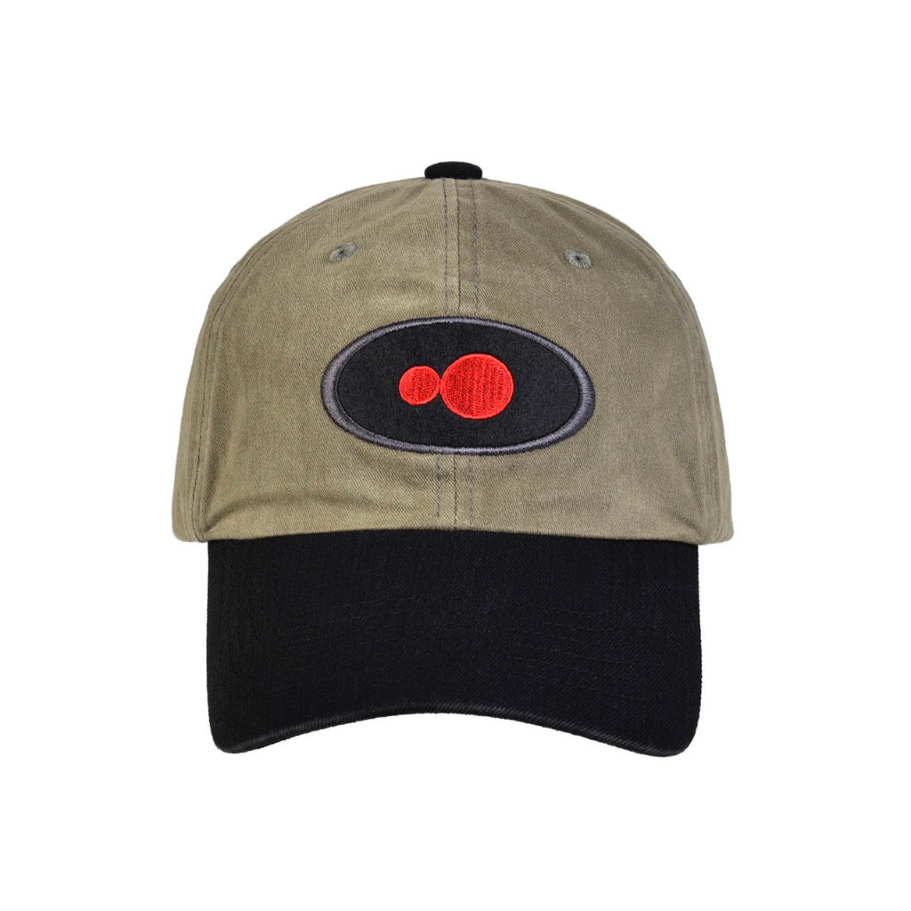 Mib cap on sale