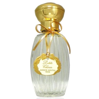 Annick Goutal｜優惠推薦- 蝦皮購物- 2025年8月
