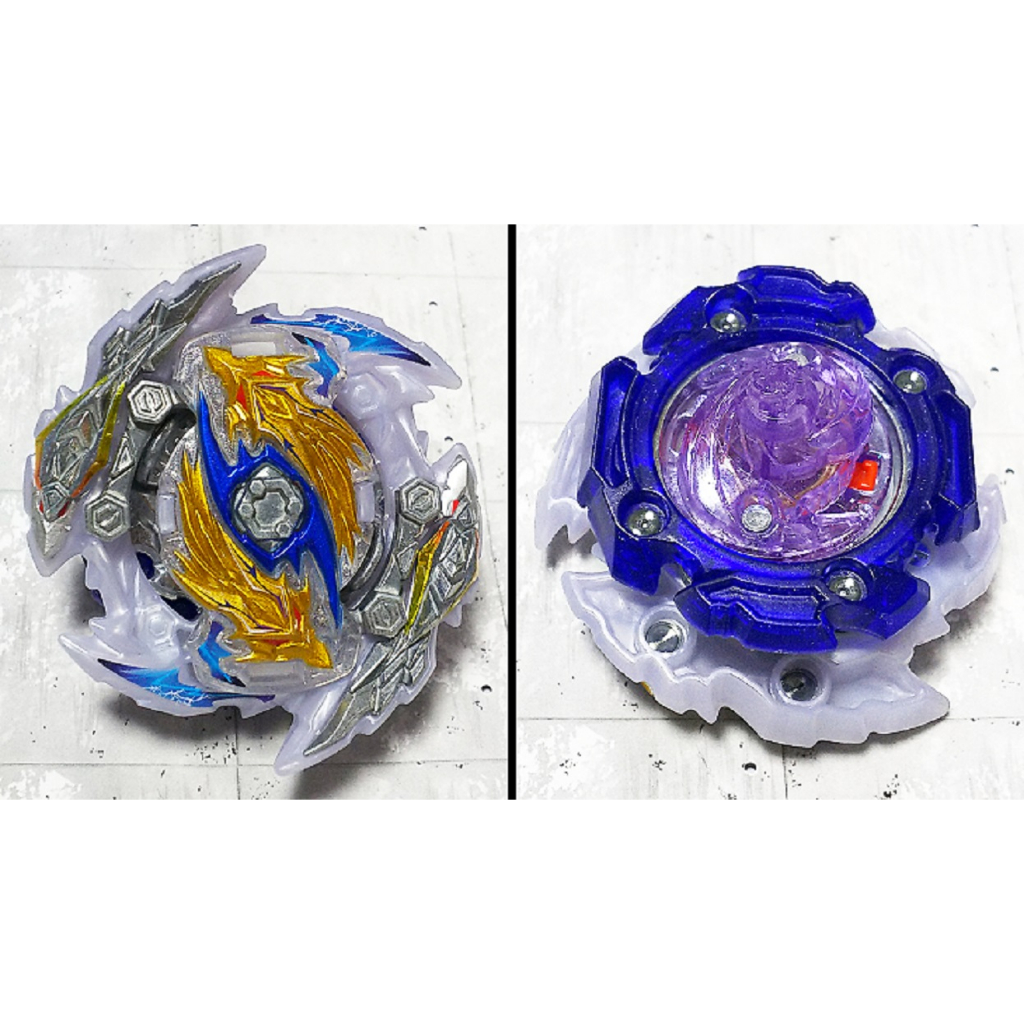 第1位獲得！】 文玩堂：闷尖白獅子頭（46mm）1 その他 - その他