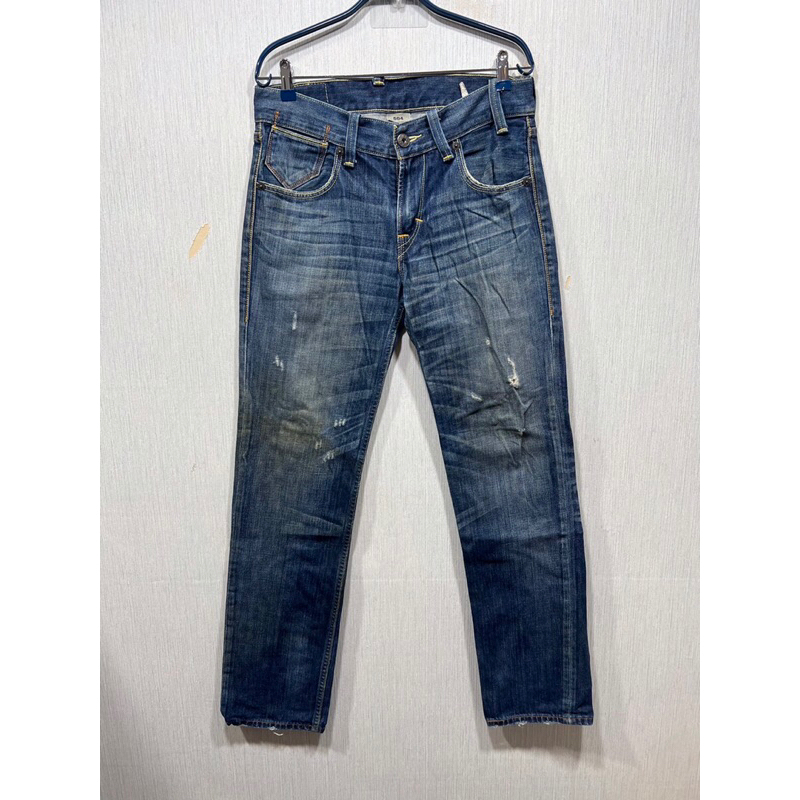 Levis l34 online