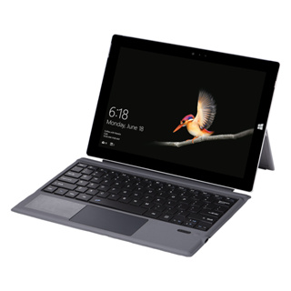 Microsoft Surface Pro 9｜優惠推薦- 蝦皮購物- 2023年11月