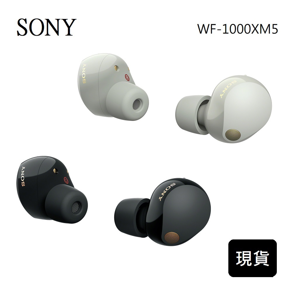 SONY WF-1000XM4｜優惠推薦- 蝦皮購物- 2024年3月