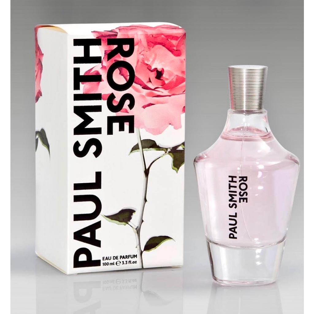 paul smith-女性香水- 優惠推薦- 2024年4月| 蝦皮購物台灣