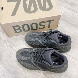 adidas Yeezy 500｜優惠推薦- 蝦皮購物- 2023年12月