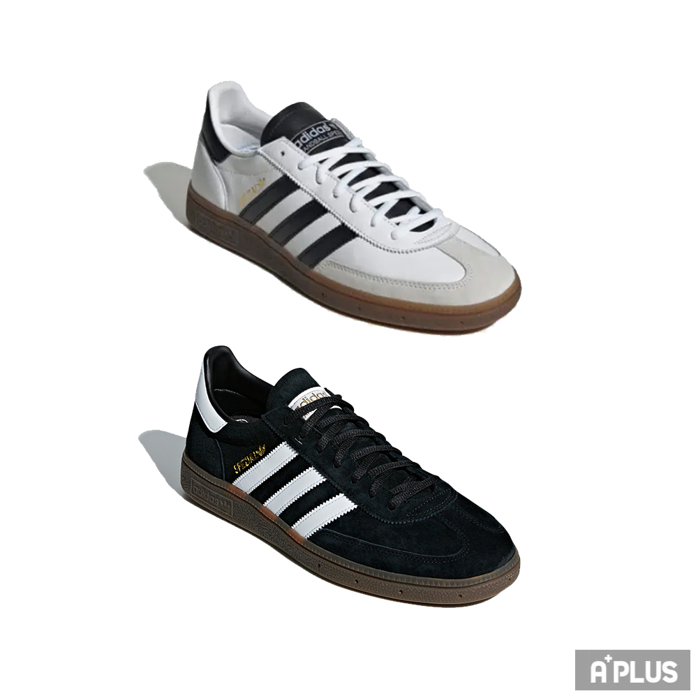 Adidas nuevas outlet 2019